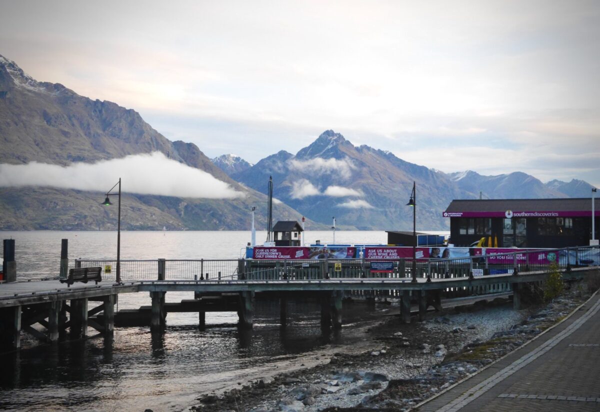 5 Challenges We Conquered When Moving to Queenstown, New Zealand